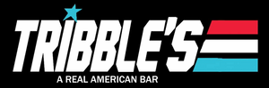 Tribble&#39;s Bar 