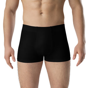 Boxer Briefs