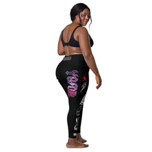 Load image into Gallery viewer, Leggings with pockets
