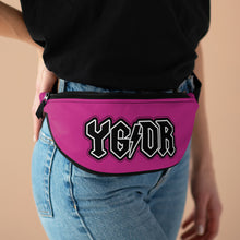 Load image into Gallery viewer, Fanny Pack
