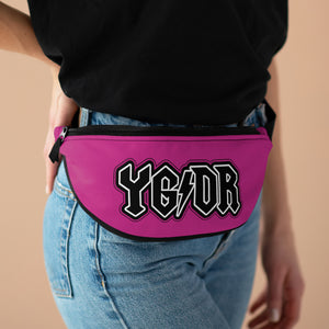 Fanny Pack