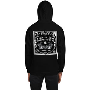 Ouija Hoodie