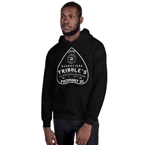 Ouija Hoodie