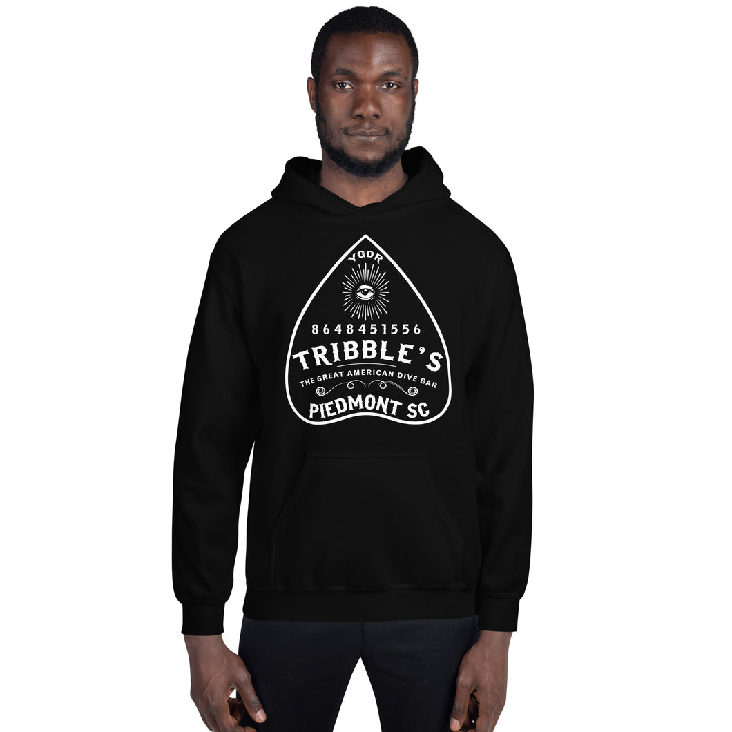 Ouija Hoodie