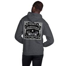 Load image into Gallery viewer, Ouija Hoodie
