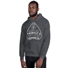 Load image into Gallery viewer, Ouija Hoodie
