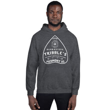 Load image into Gallery viewer, Ouija Hoodie
