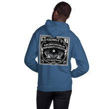 Load image into Gallery viewer, Ouija Hoodie
