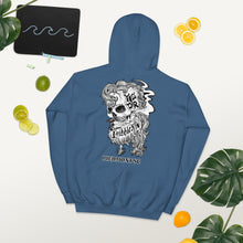 Load image into Gallery viewer, Unisex Hoodie
