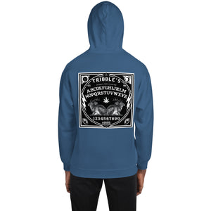 Ouija Hoodie