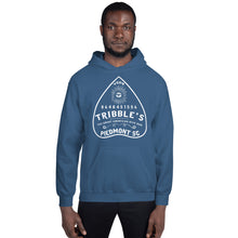 Load image into Gallery viewer, Ouija Hoodie
