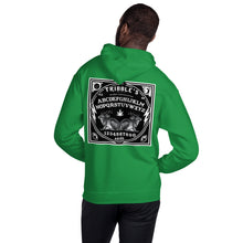 Load image into Gallery viewer, Ouija Hoodie
