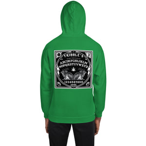 Ouija Hoodie