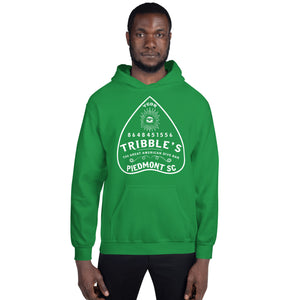 Ouija Hoodie