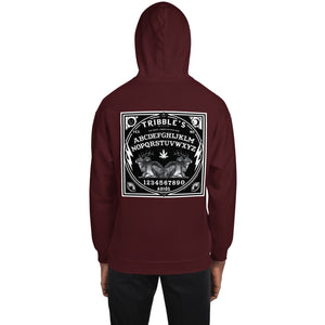 Ouija Hoodie