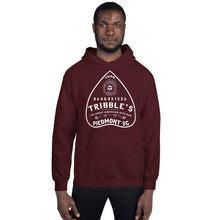 Load image into Gallery viewer, Ouija Hoodie
