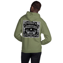 Load image into Gallery viewer, Ouija Hoodie
