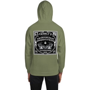 Ouija Hoodie