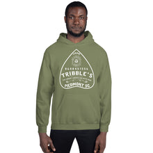 Load image into Gallery viewer, Ouija Hoodie
