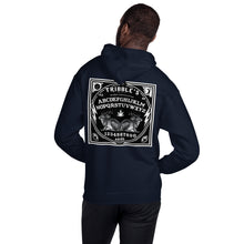 Load image into Gallery viewer, Ouija Hoodie
