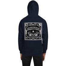 Load image into Gallery viewer, Ouija Hoodie
