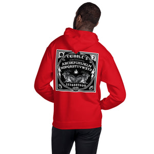 Ouija Hoodie