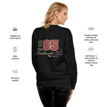 Load image into Gallery viewer, Unisex Premium Sweatshirt
