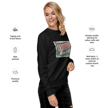 Load image into Gallery viewer, Unisex Premium Sweatshirt
