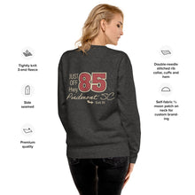 Load image into Gallery viewer, Unisex Premium Sweatshirt
