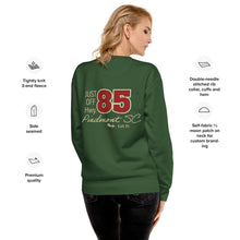 Load image into Gallery viewer, Unisex Premium Sweatshirt
