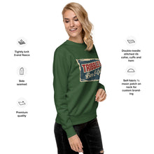 Load image into Gallery viewer, Unisex Premium Sweatshirt
