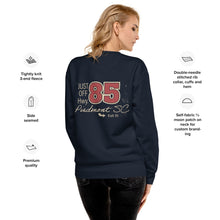 Load image into Gallery viewer, Unisex Premium Sweatshirt
