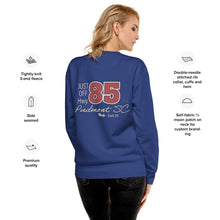 Load image into Gallery viewer, Unisex Premium Sweatshirt
