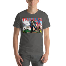 Load image into Gallery viewer, Tribble&#39;s Solider Shirt
