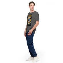 Load image into Gallery viewer, Unisex t-shirt
