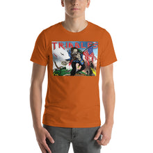 Load image into Gallery viewer, Tribble&#39;s Solider Shirt
