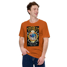 Load image into Gallery viewer, Unisex t-shirt
