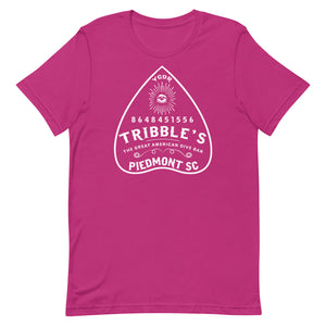 Ouija t-shirt