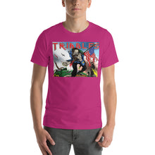 Load image into Gallery viewer, Tribble&#39;s Solider Shirt
