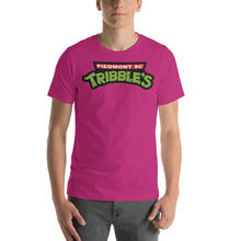 Load image into Gallery viewer, Tribble&#39;s TMNT t-shirt
