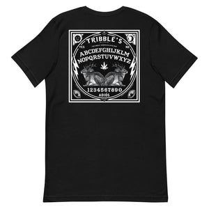 Ouija t-shirt