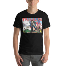 Load image into Gallery viewer, Tribble&#39;s Solider Shirt
