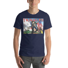 Load image into Gallery viewer, Tribble&#39;s Solider Shirt
